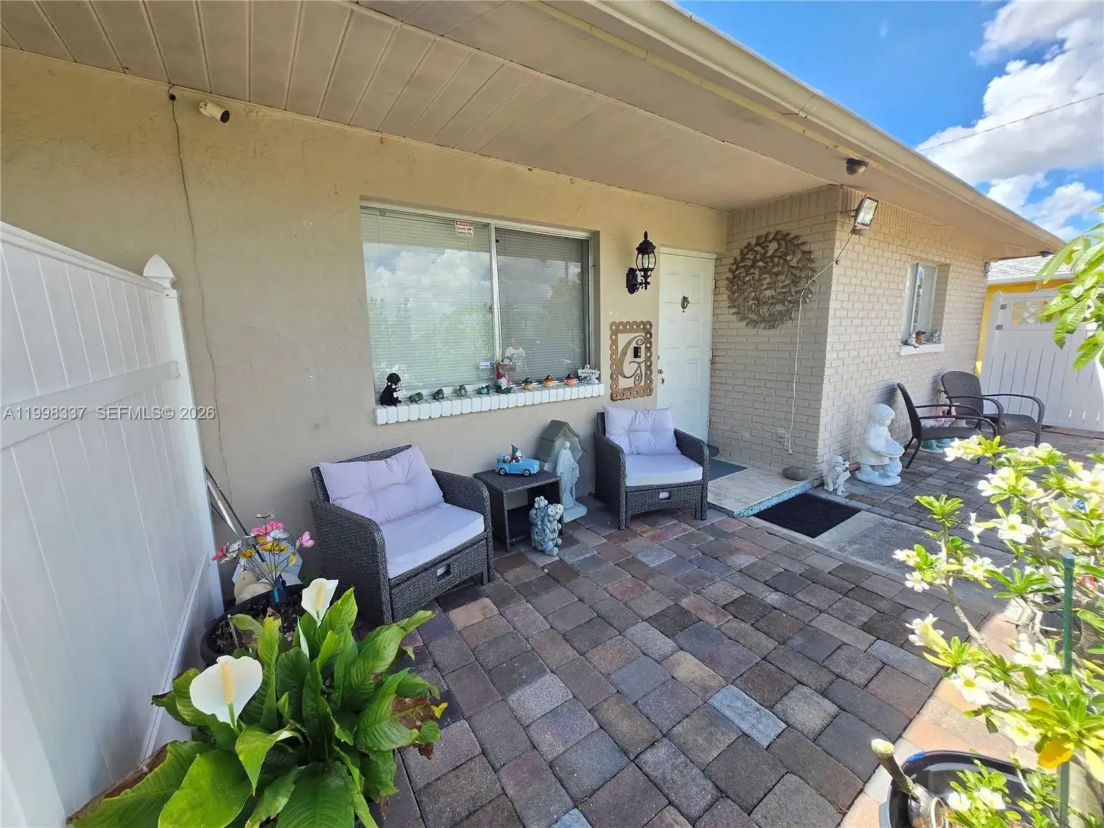 712 SE 8th St, Cape Coral FL 33990 photo 4