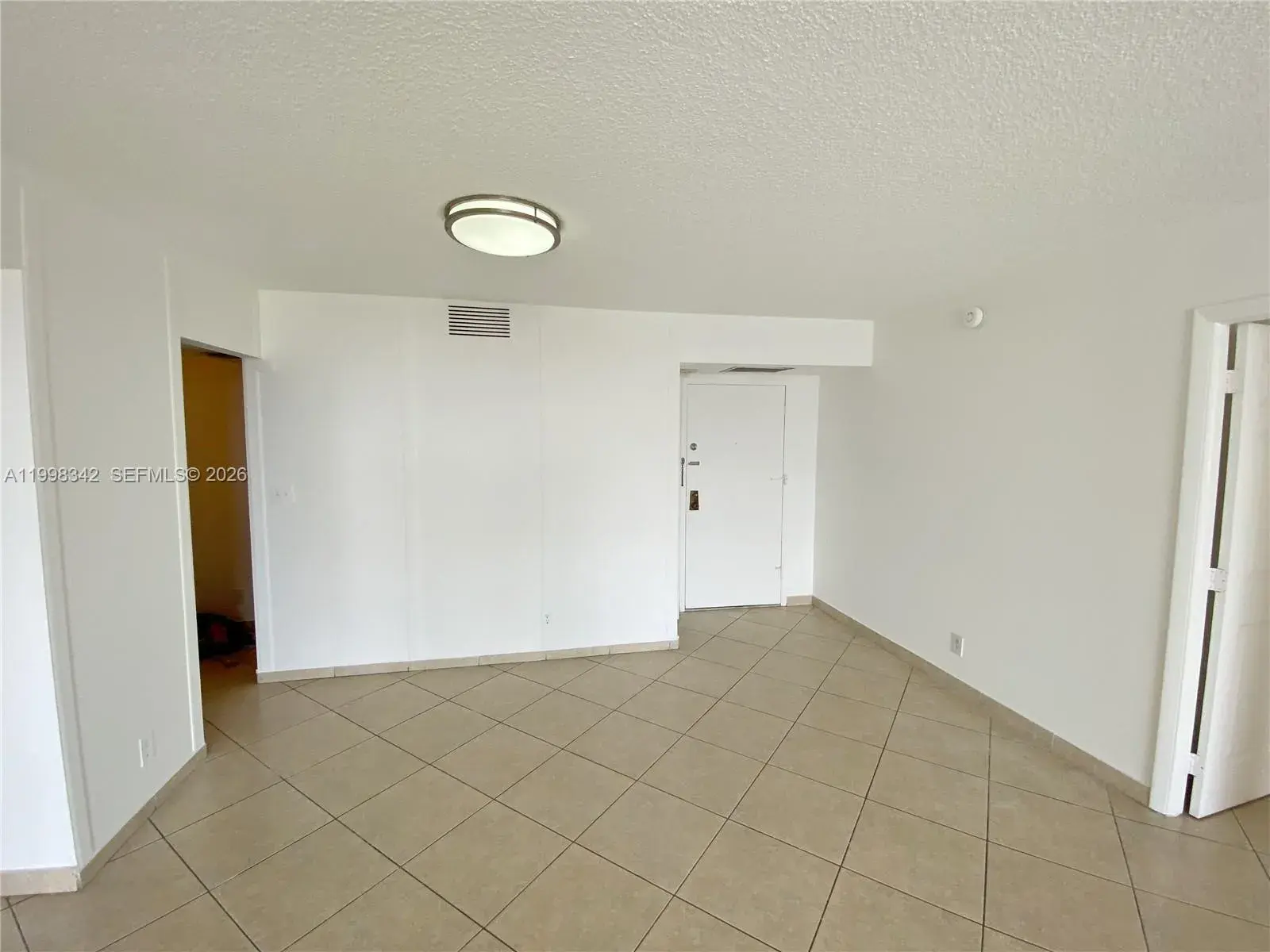 3800 S Ocean Dr # 611, Hollywood FL 33019