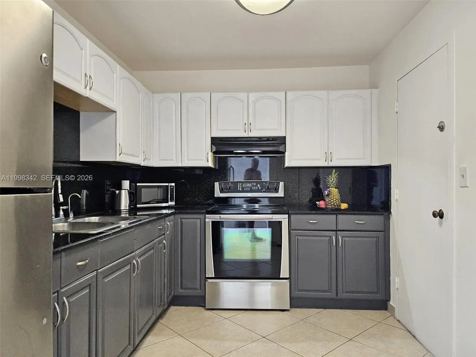 3800 S Ocean Dr # 611, Hollywood FL 33019