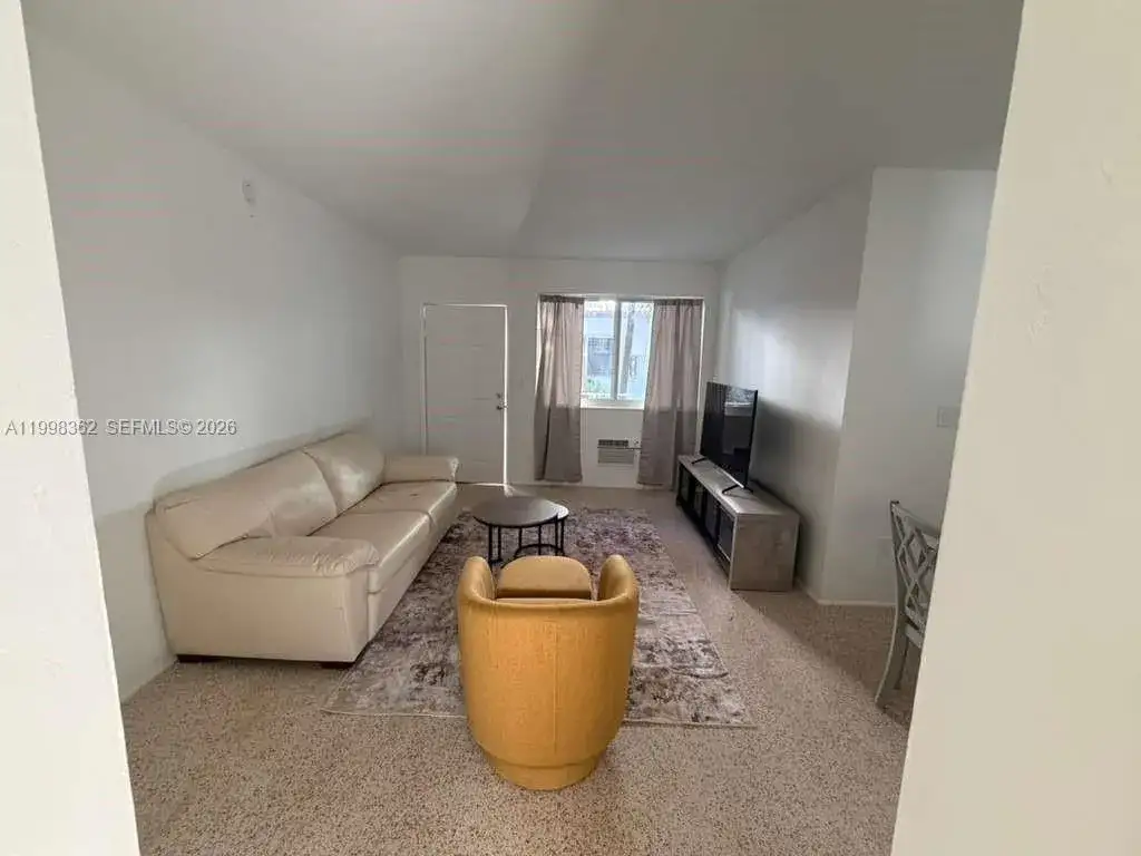 790 81st St # 3, Miami Beach FL 33141 photo 3