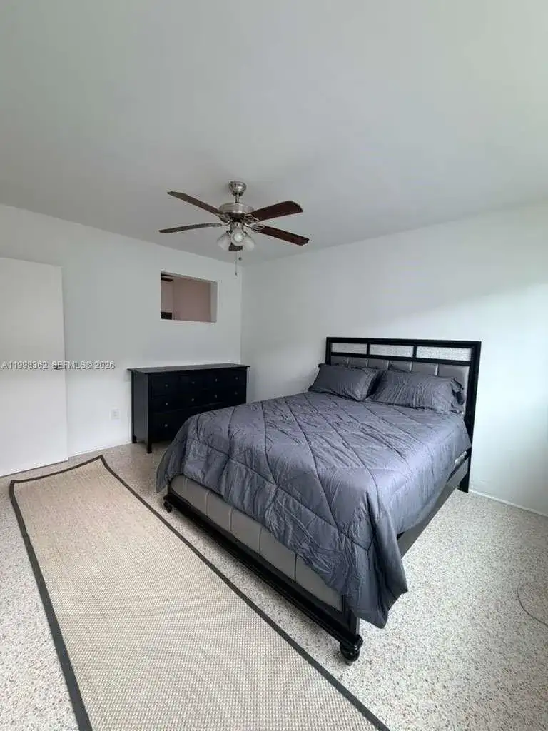 790 81st St # 3, Miami Beach FL 33141 photo 4