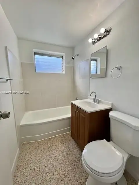 790 81st St # 3, Miami Beach FL 33141 photo 5