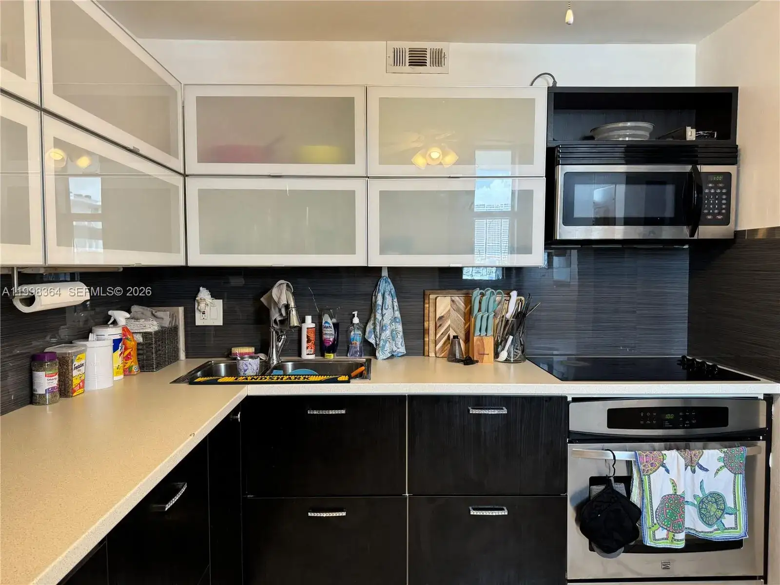 3660 NE 166th St # 812, North Miami Beach FL 33160