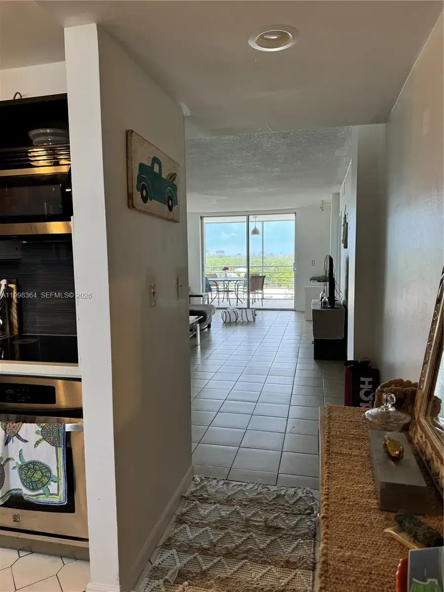 3660 NE 166th St # 812, North Miami Beach FL 33160 photo 3