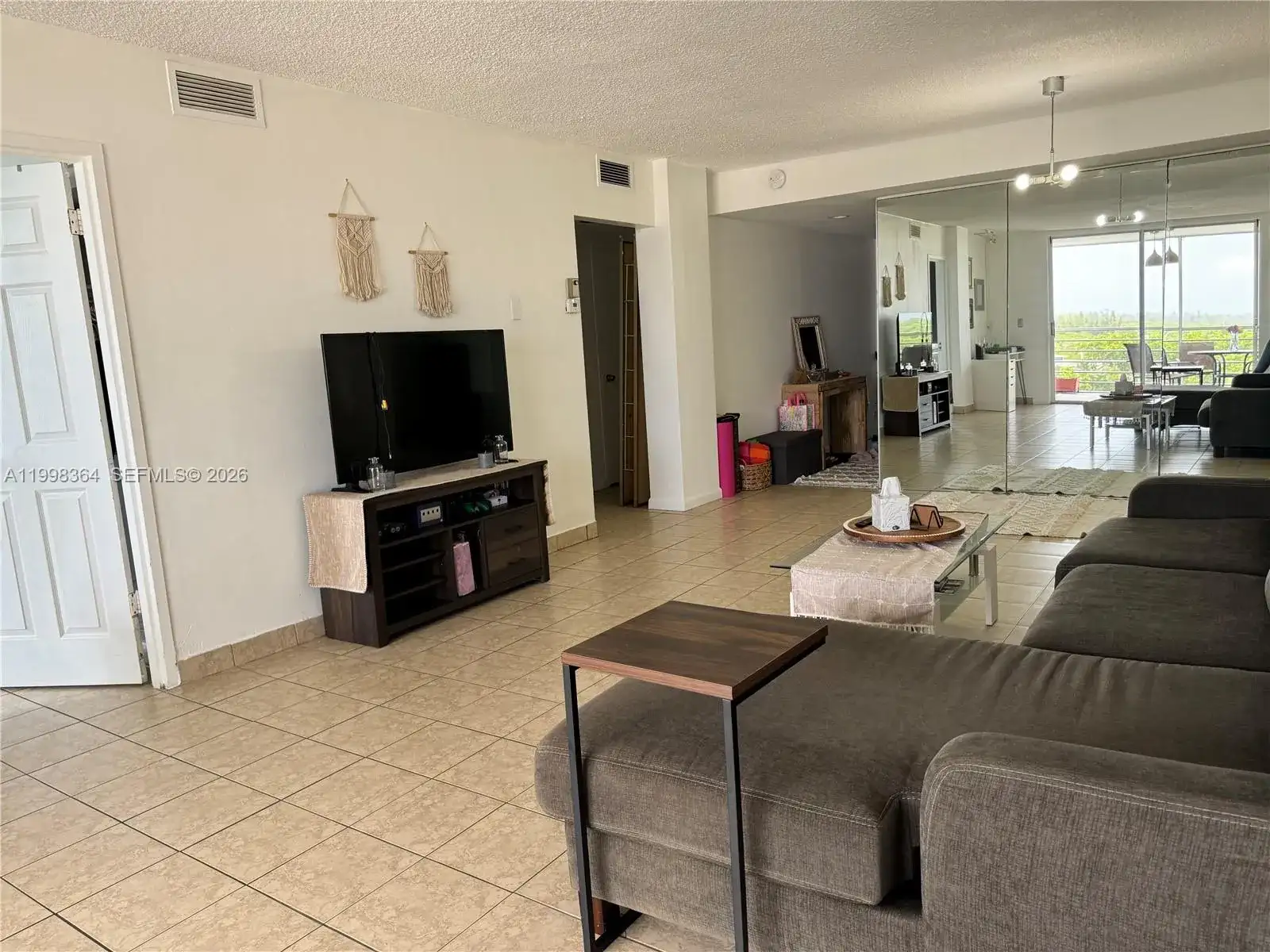 3660 NE 166th St # 812, North Miami Beach FL 33160 photo 5