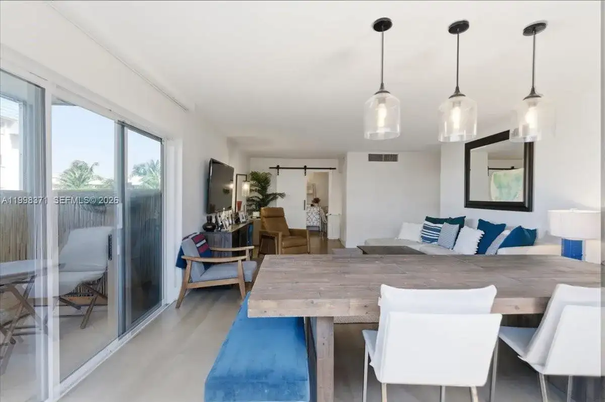 550 Ocean Drive # 3H, Key Biscayne FL 33149 photo 5