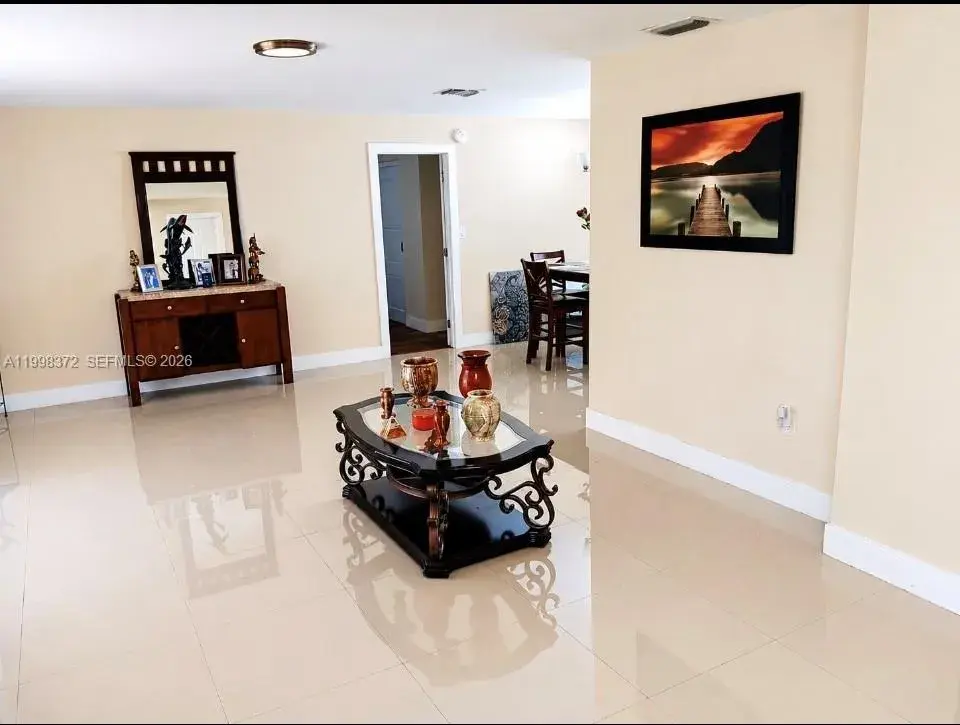 146 BONFIRE, Palm Bay FL 32907
