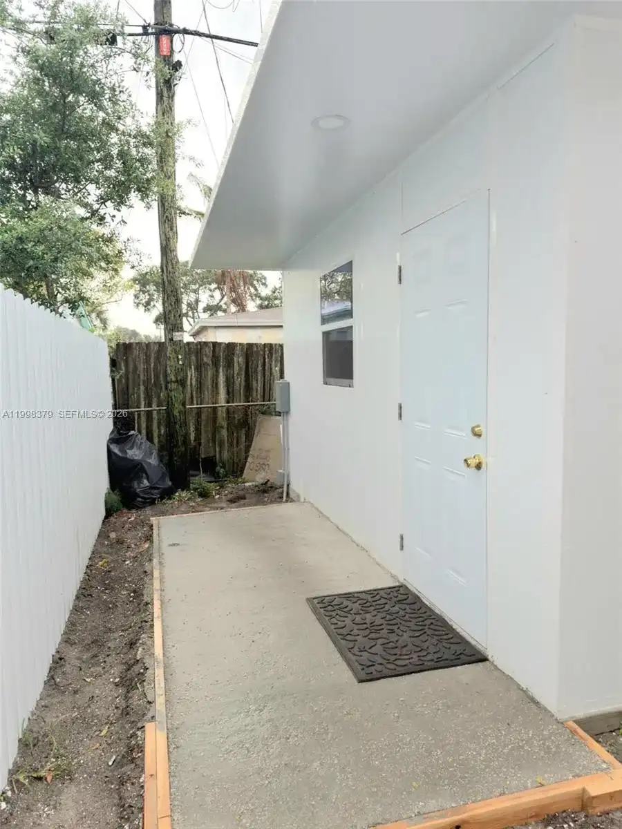 7758 Indigo St # 3, Miramar FL 33023
