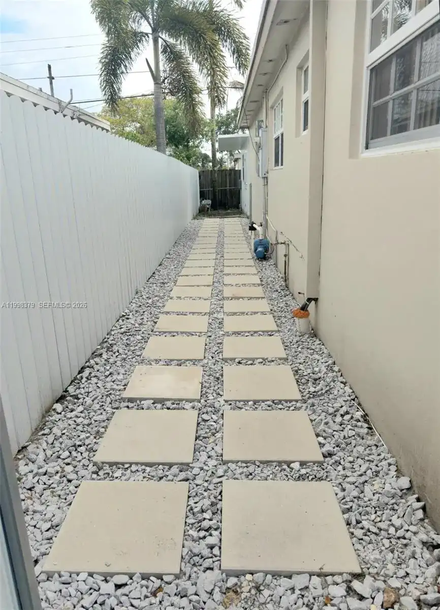 7758 Indigo St # 3, Miramar FL 33023 photo 2