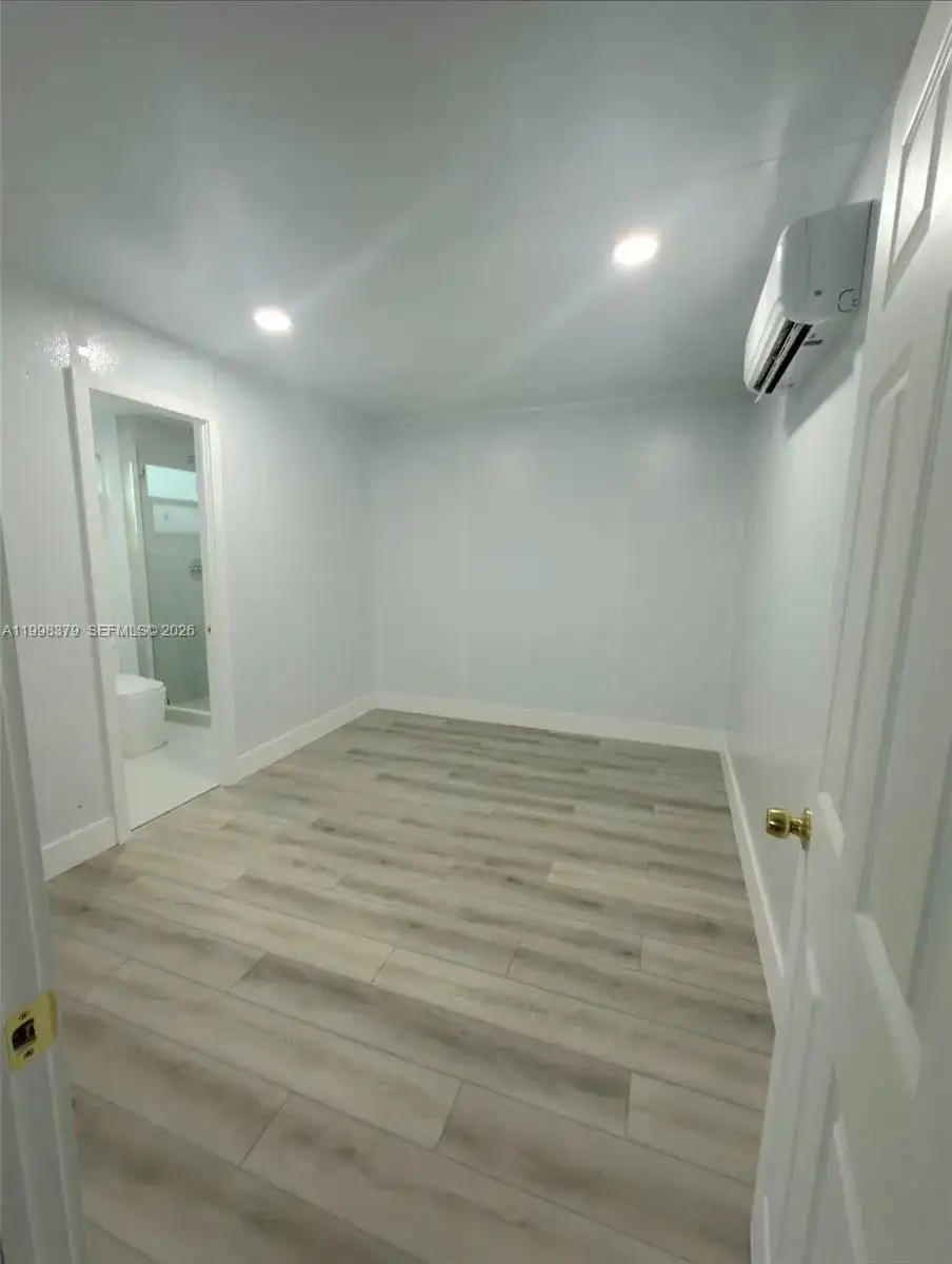 7758 Indigo St # 3, Miramar FL 33023 photo 3