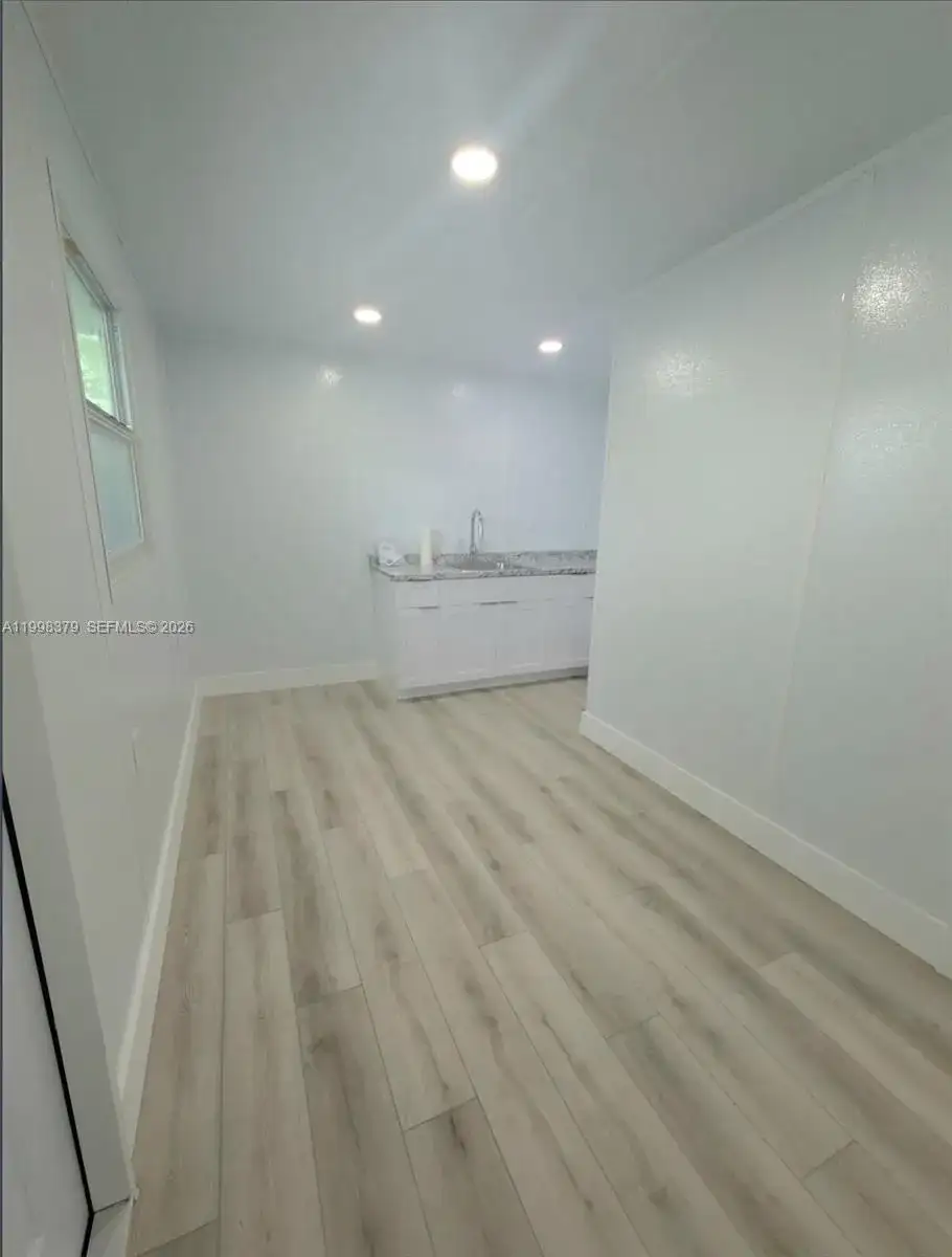 7758 Indigo St # 3, Miramar FL 33023 photo 4
