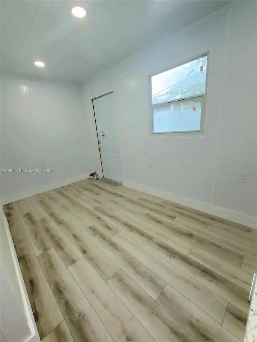 7758 Indigo St # 3, Miramar FL 33023 photo 5