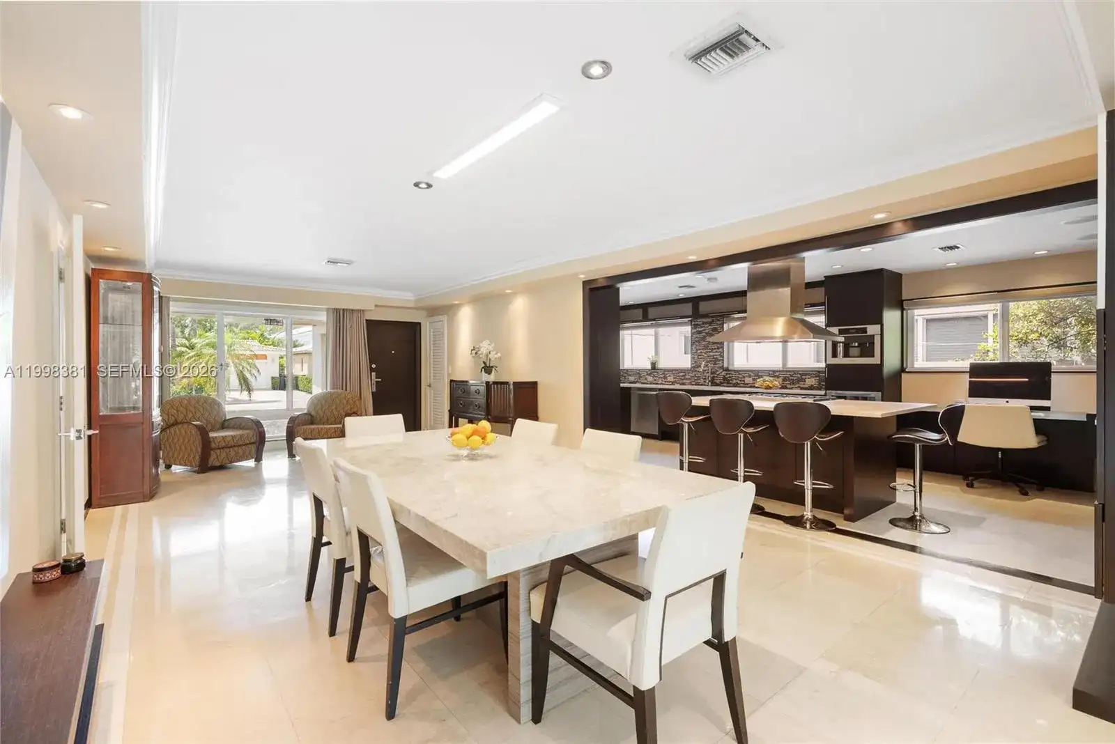 9141 Abbott Ave, Surfside FL 33154 photo 2