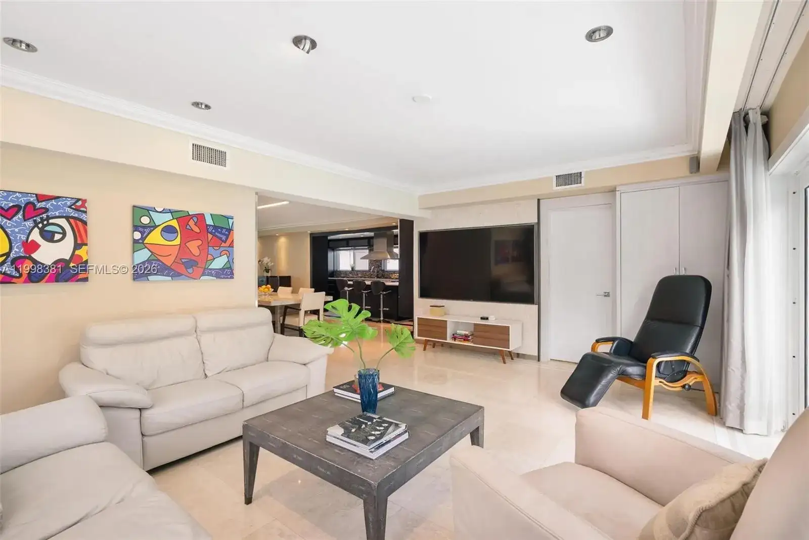 9141 Abbott Ave, Surfside FL 33154 photo 4