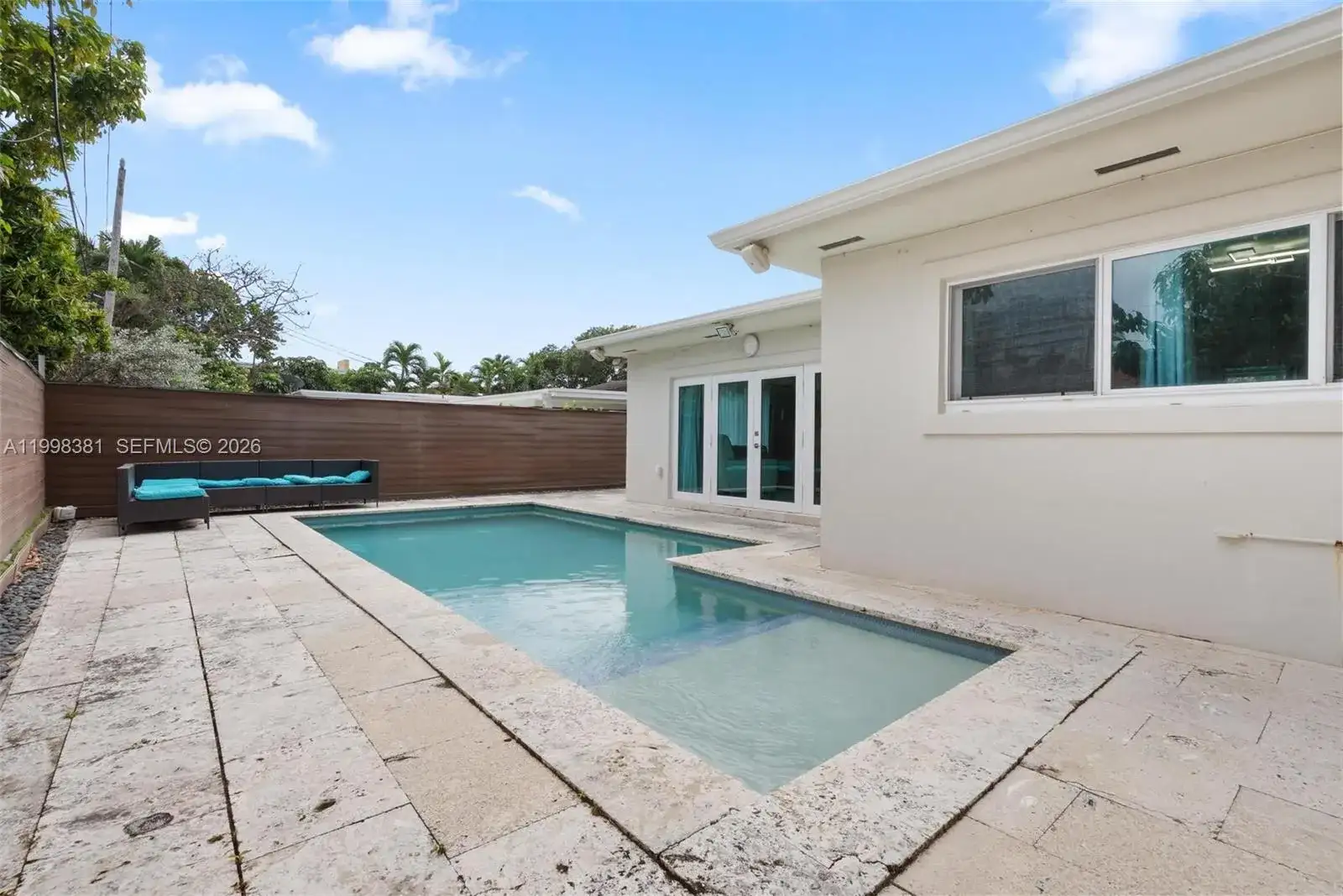 9141 Abbott Ave, Surfside FL 33154 photo 5