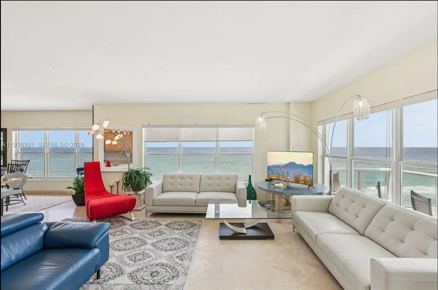 3550 NE Galt Ocean Dr # 501, Fort Lauderdale FL 33308