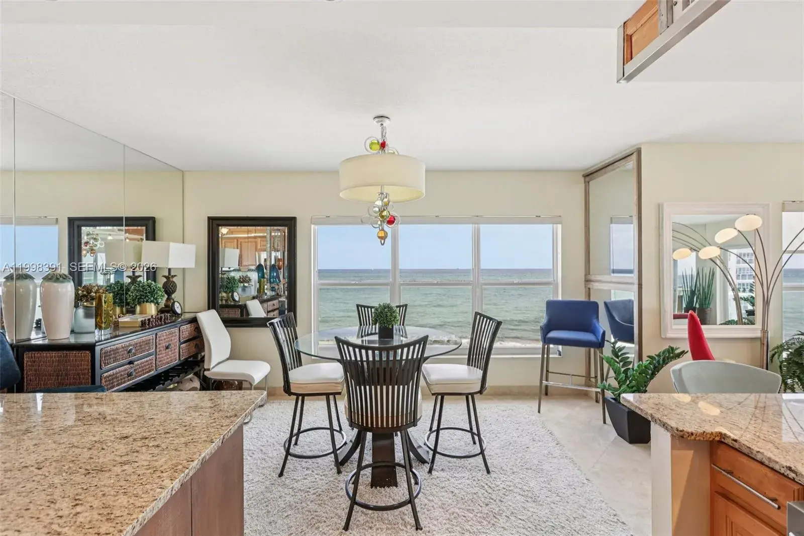3550 NE Galt Ocean Dr # 501, Fort Lauderdale FL 33308