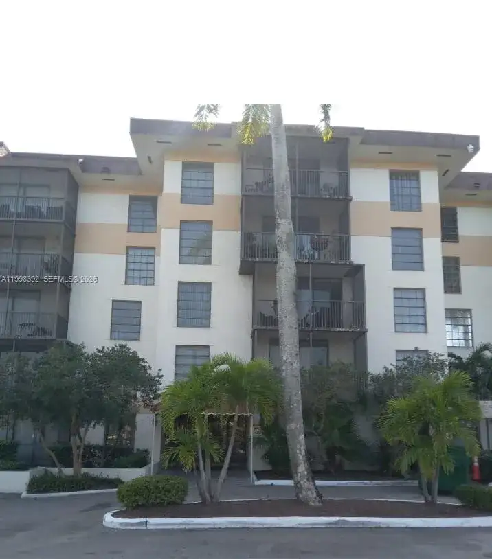 5570 NW 44th St # 507A, Lauderhill FL 33319 photo 2