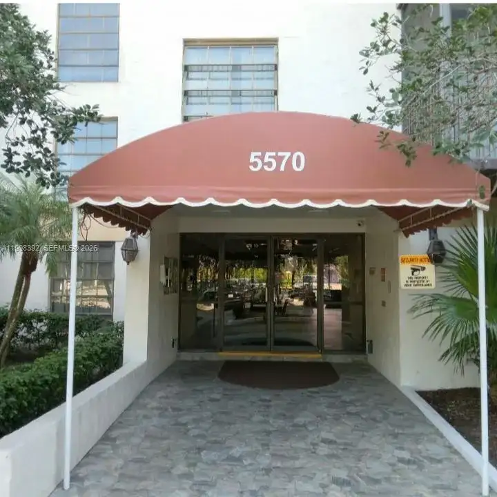 5570 NW 44th St # 507A, Lauderhill FL 33319 photo 3