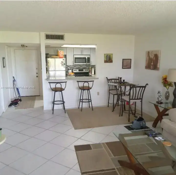 5570 NW 44th St # 507A, Lauderhill FL 33319 photo 4