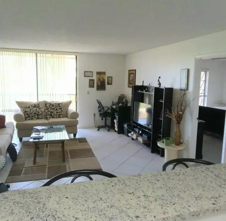 5570 NW 44th St # 507A, Lauderhill FL 33319 photo 5