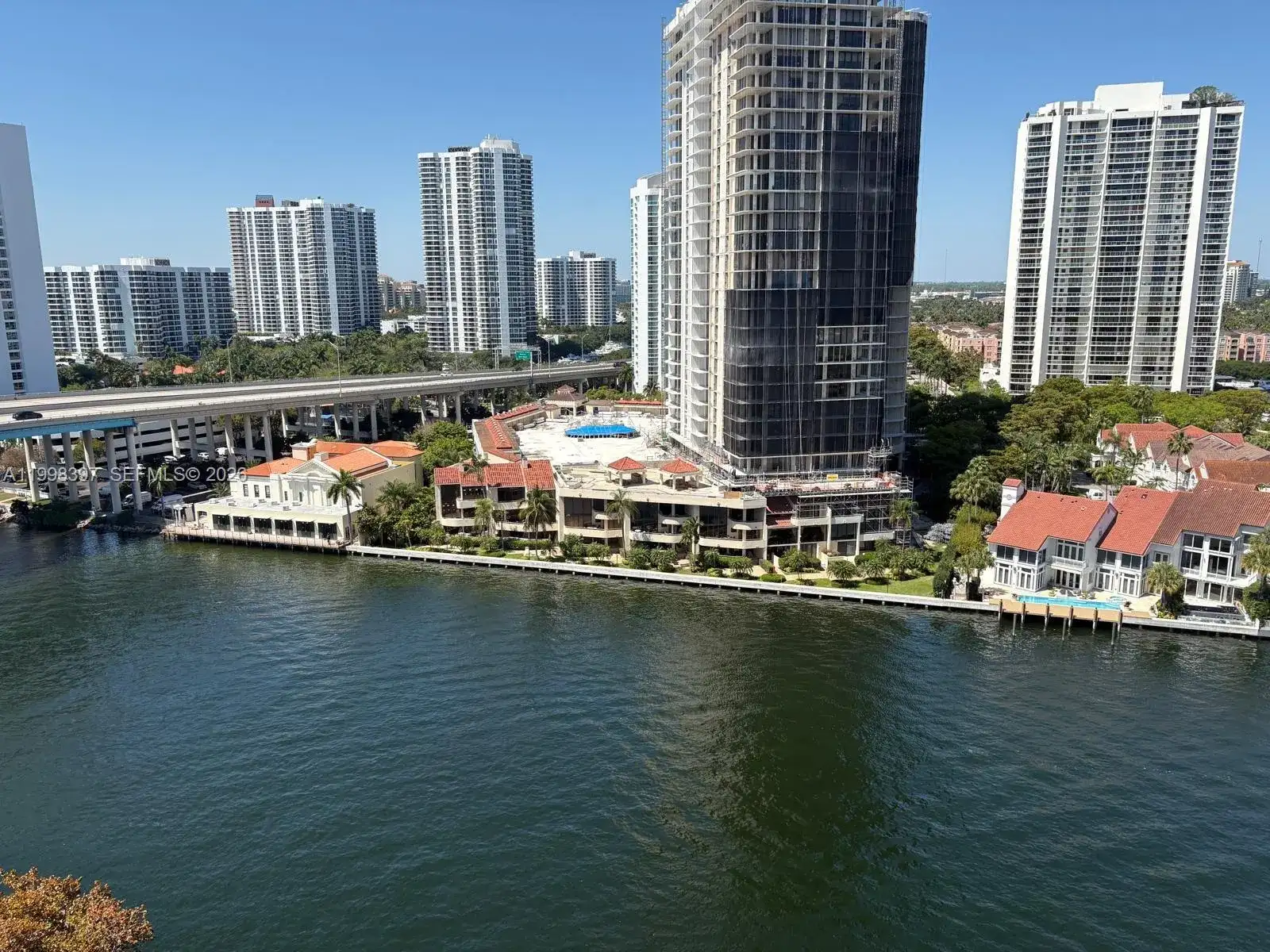 19390 Collins Ave # 1623, Sunny Isles Beach FL 33160 photo 4