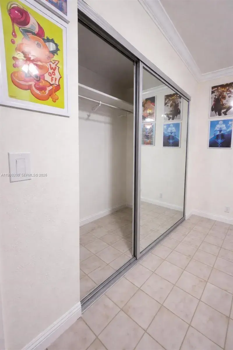 10321 SW 17th St, Miami FL 33165