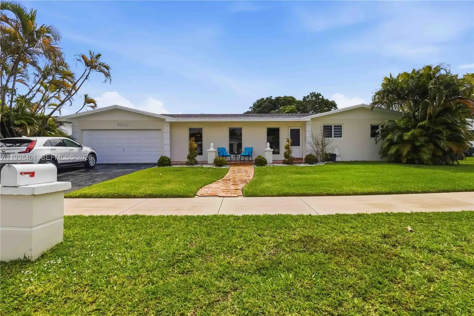 19911 SW 84th Ave, Cutler Bay FL 33189 photo 4