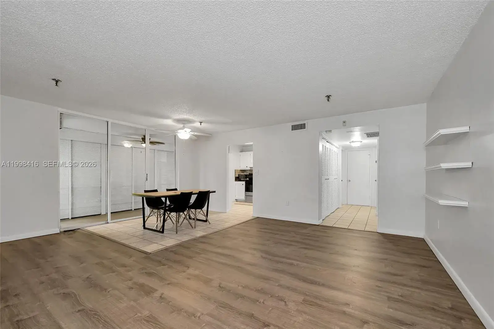 671 NE 195th St # 114E, Miami FL 33179 photo 4