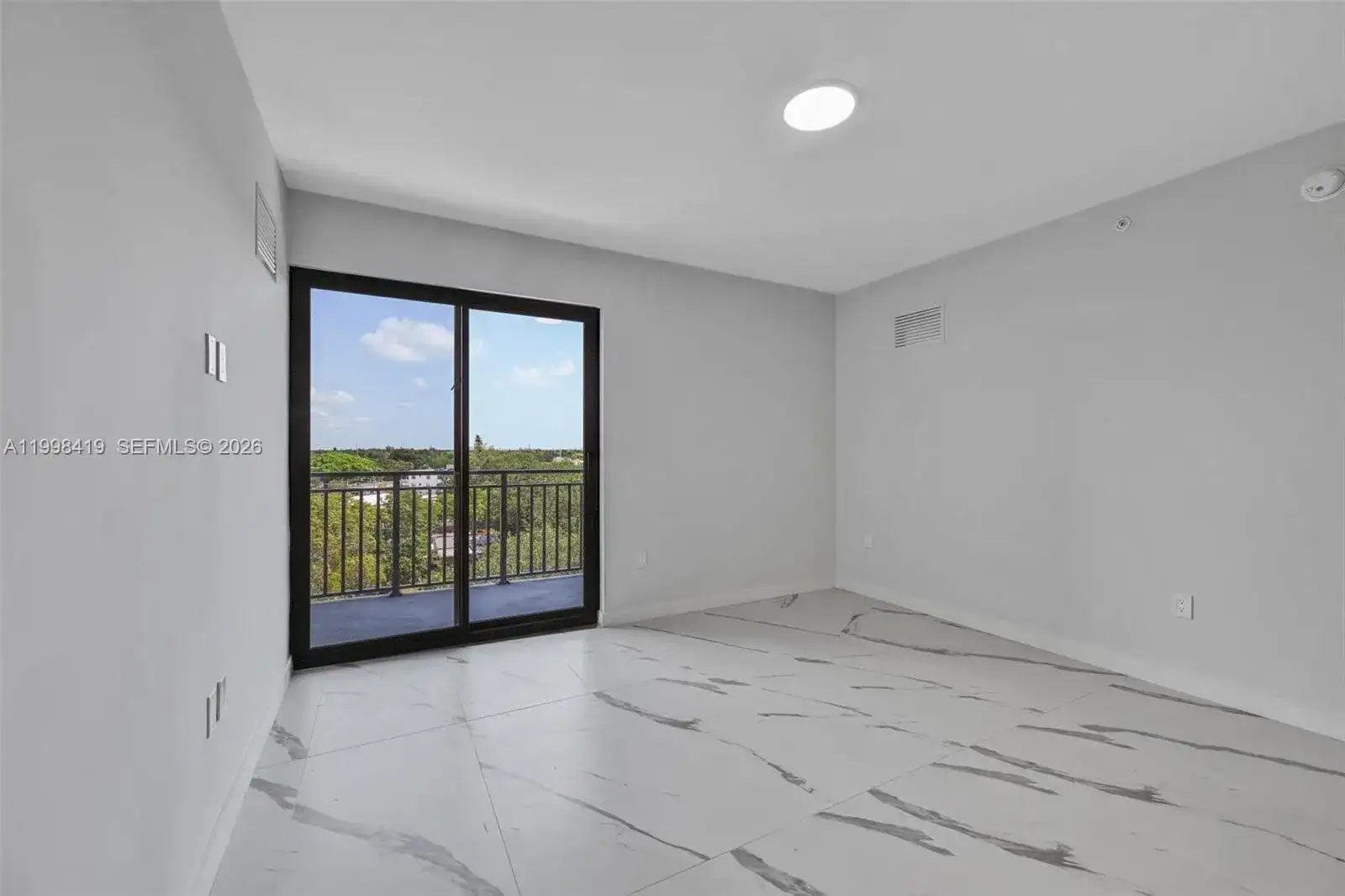 840 NE 130th Street # 610, North Miami FL 33161 photo 3