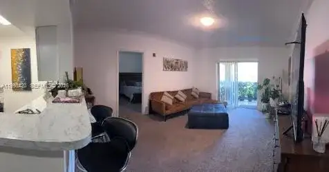 200 SW 117th Ter # 10103, Pembroke Pines FL 33025 photo 4
