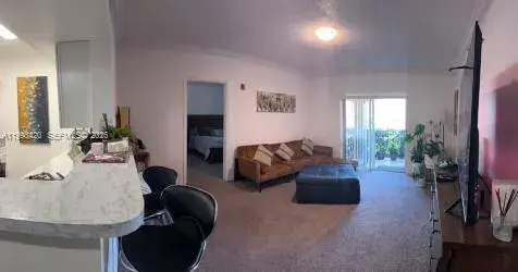 200 SW 117th Ter # 10103, Pembroke Pines FL 33025