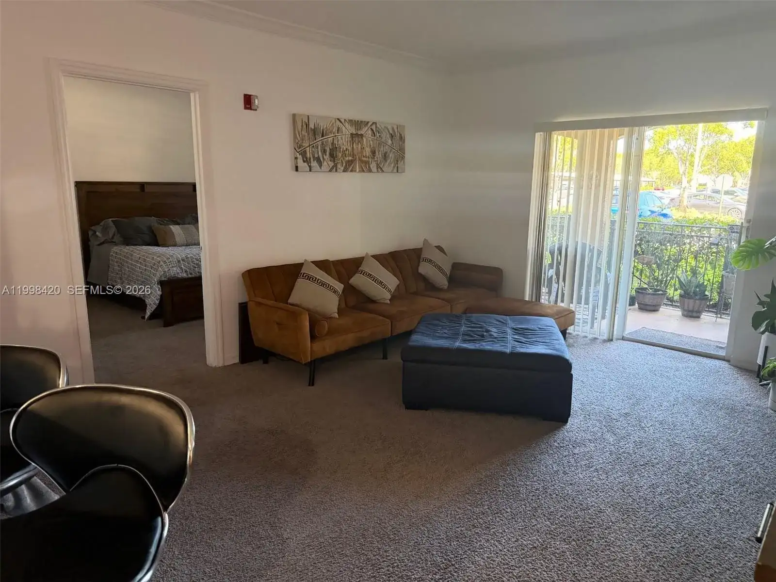 200 SW 117th Ter # 10103, Pembroke Pines FL 33025 photo 5