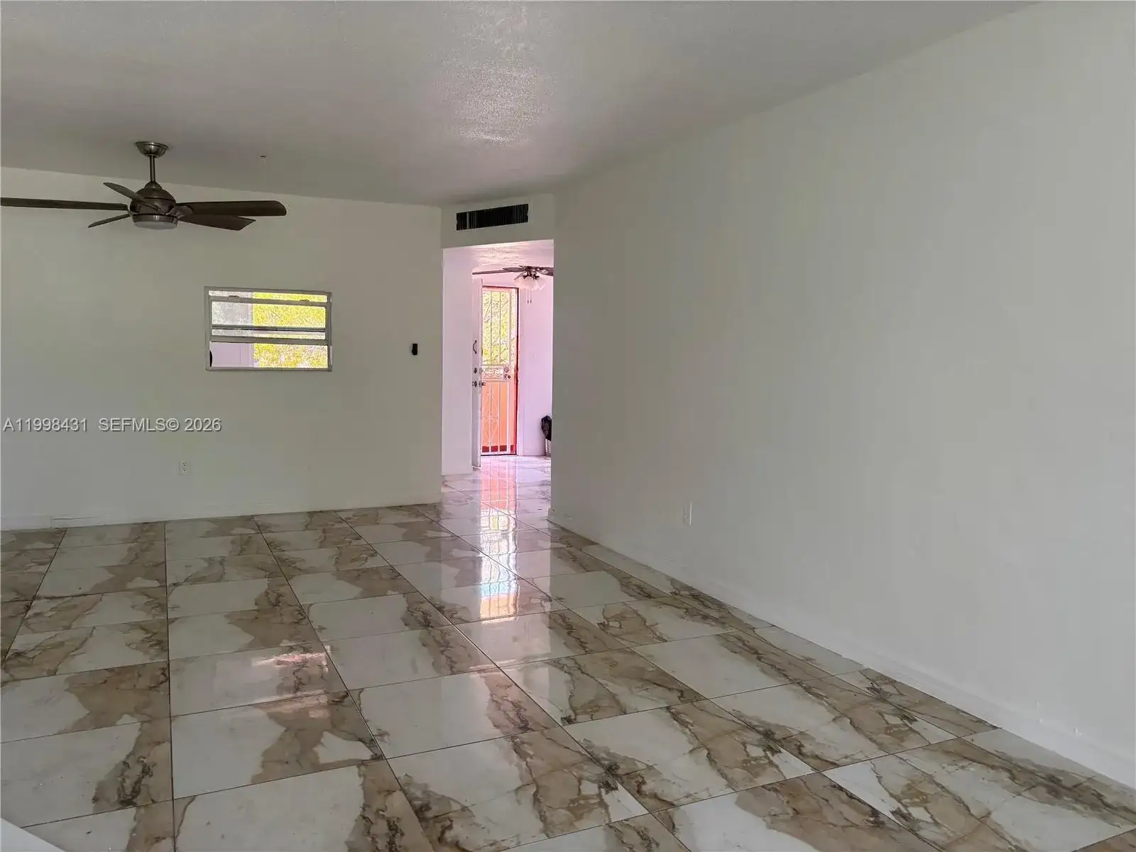 1501 NE 191st St # C211, Miami FL 33179 photo 4