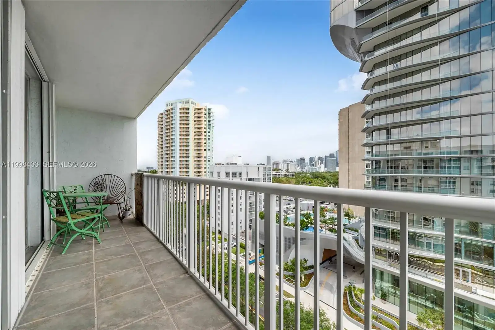 150 SE 25th Rd # 12B, Miami FL 33129 photo 3