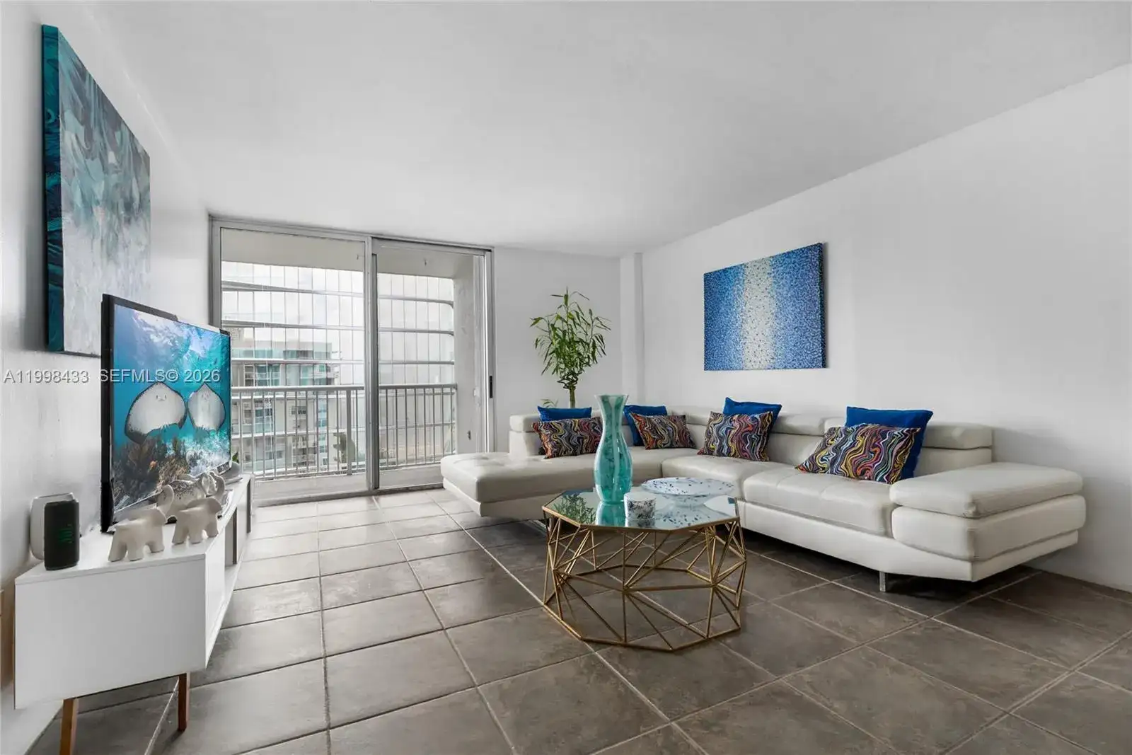 150 SE 25th Rd # 12B, Miami FL 33129 photo 5
