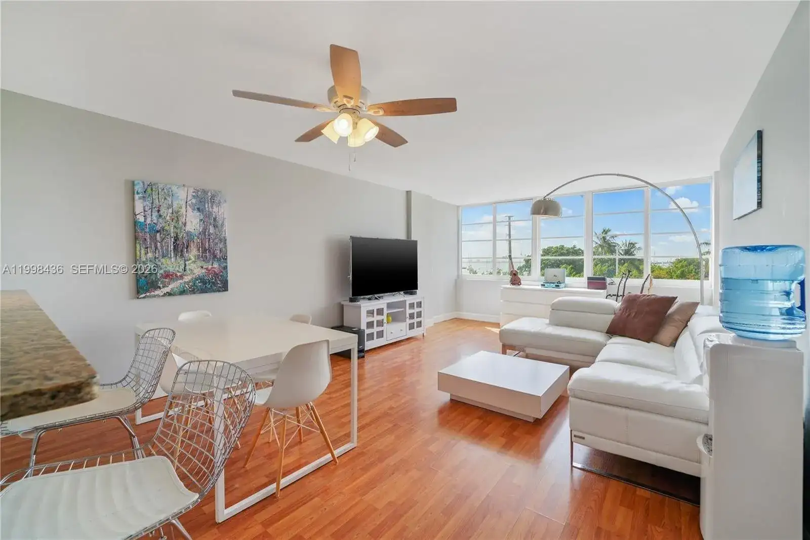 1670 lincoln Ct # 3D, Miami Beach FL 33139 photo 3