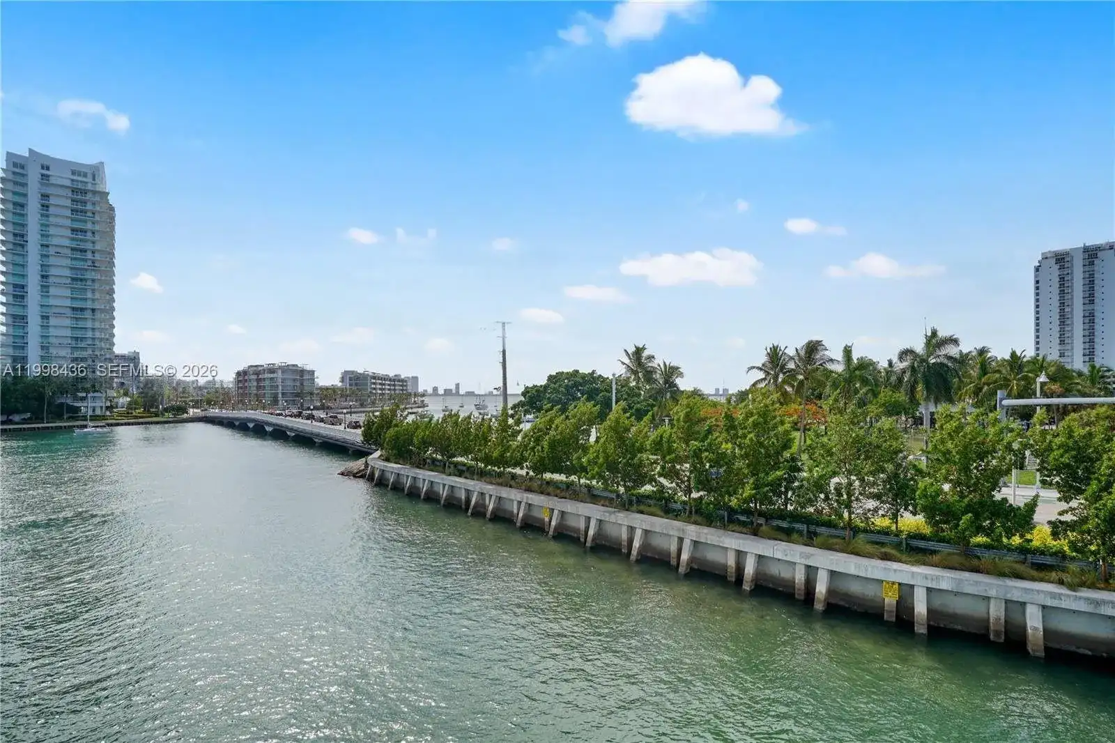 1670 lincoln Ct # 3D, Miami Beach FL 33139 photo 5