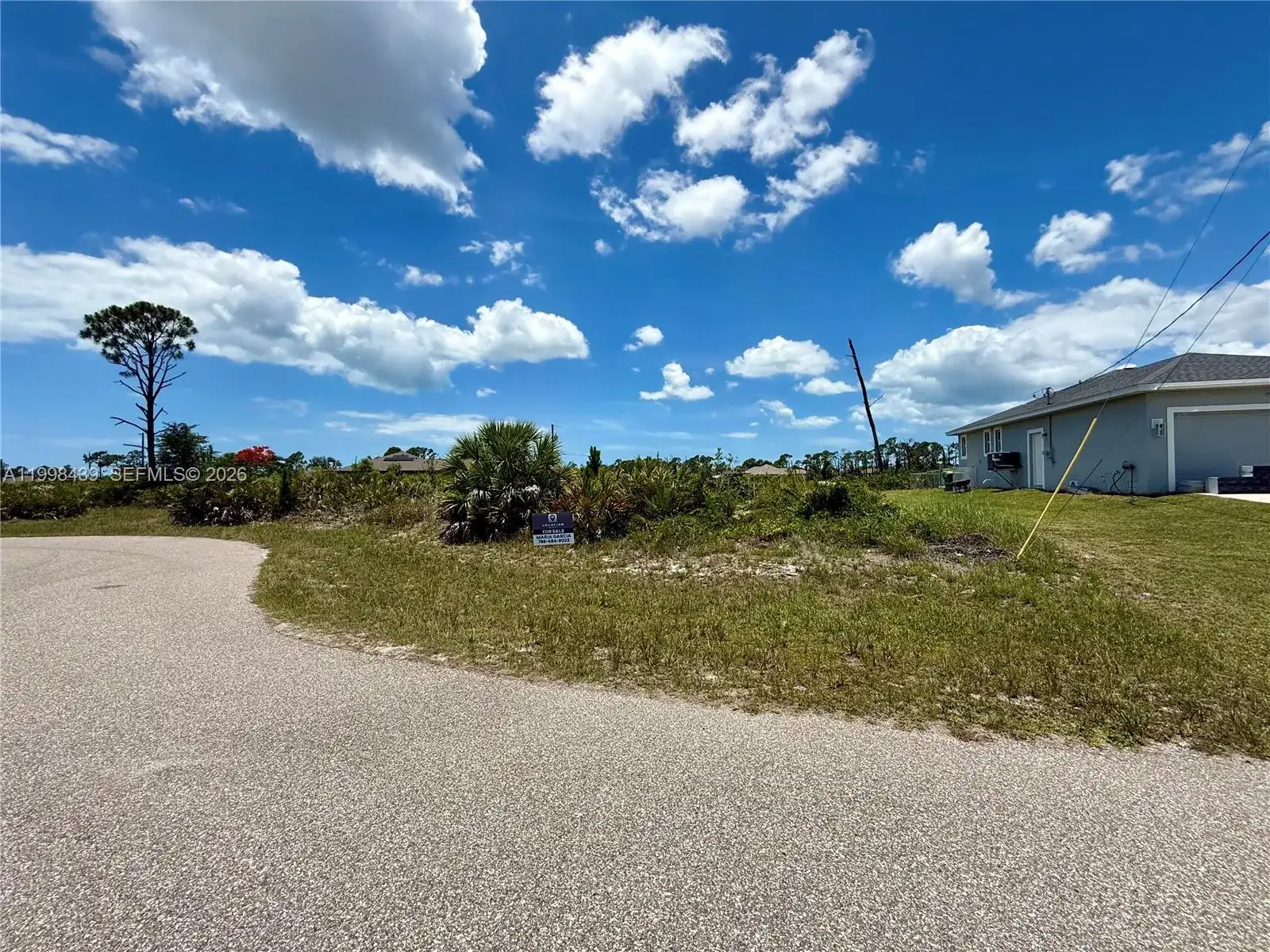 6 BILL CT, Other City - In The State Of Florida FL 33946 photo 3