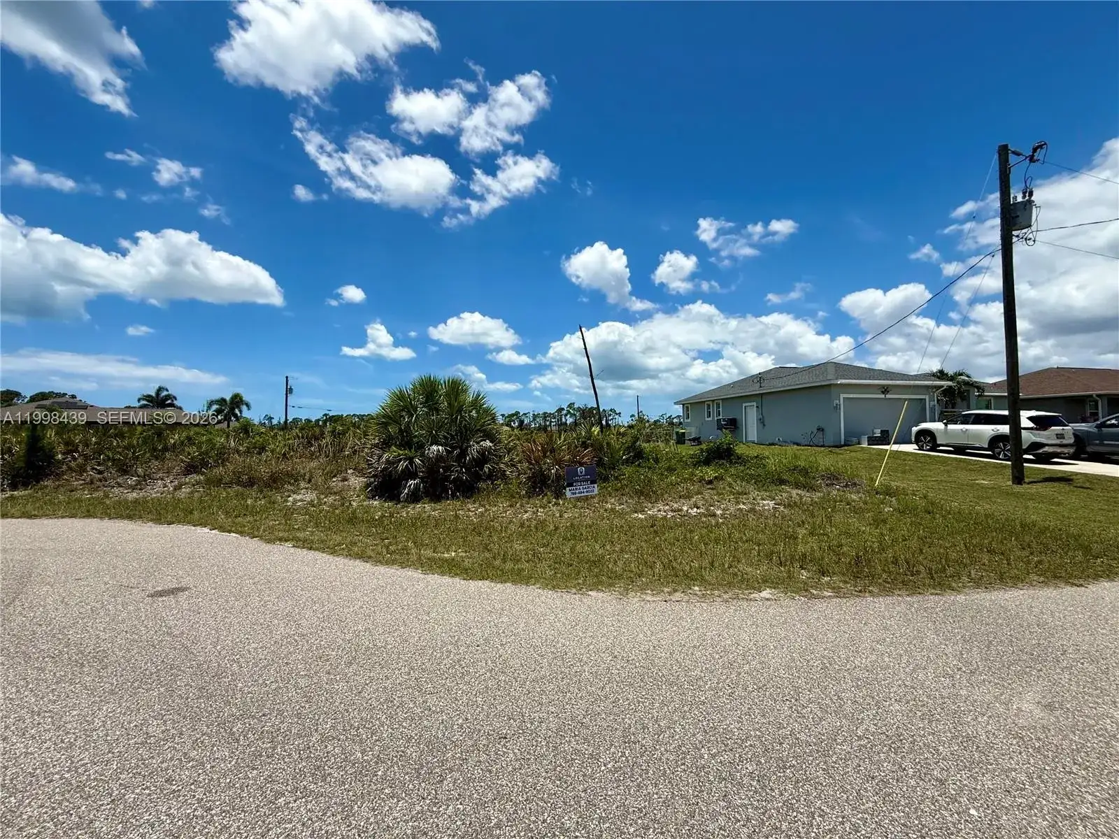 6 BILL CT, Other City - In The State Of Florida FL 33946 photo 4