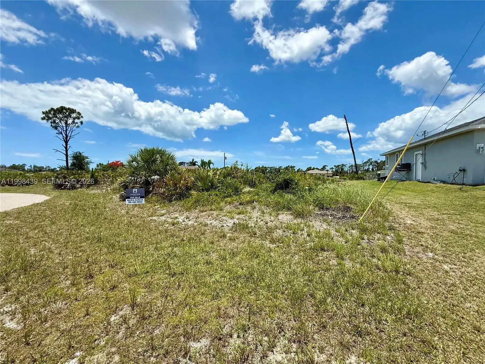 6 BILL CT, Other City - In The State Of Florida FL 33946 photo 5
