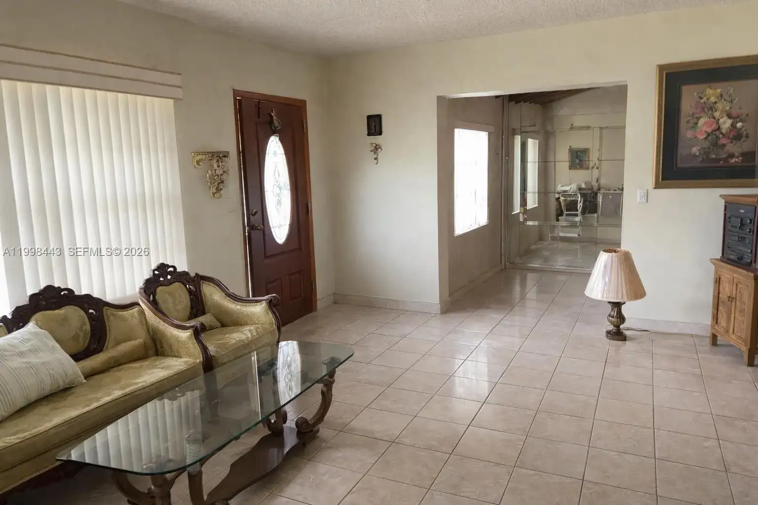 1135 NW 32nd Ct, Miami FL 33125 photo 3