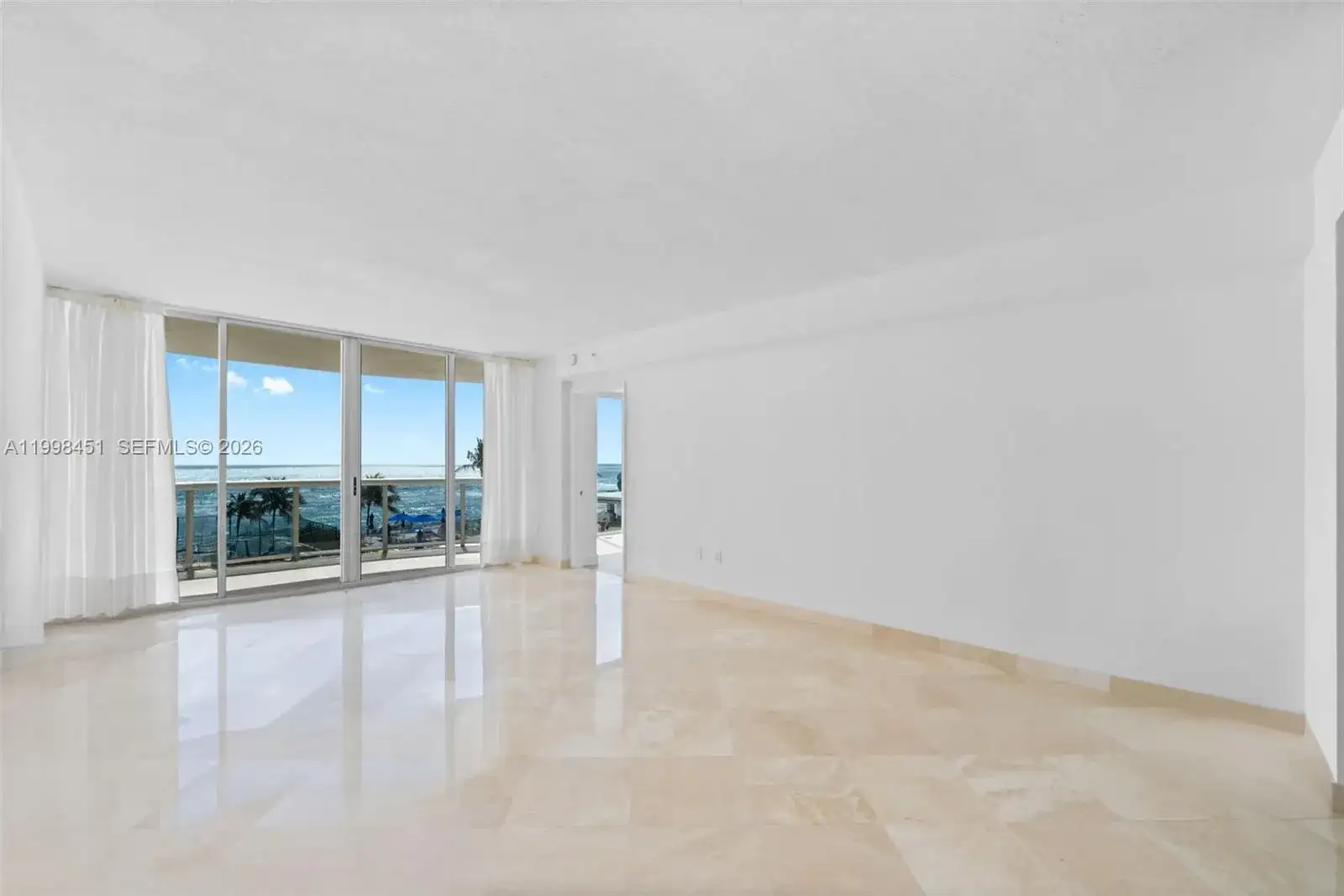 17555 Collins Ave # 406, Sunny Isles Beach FL 33160 photo 3