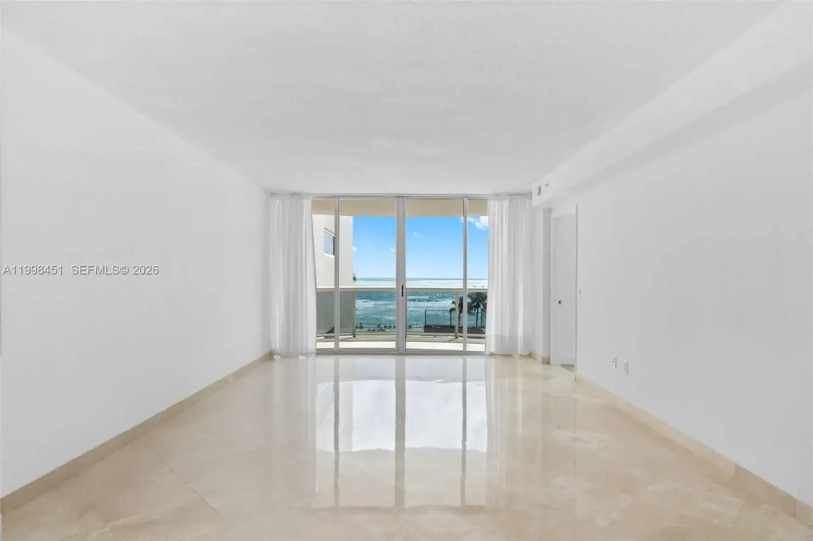 17555 Collins Ave # 406, Sunny Isles Beach FL 33160 photo 4