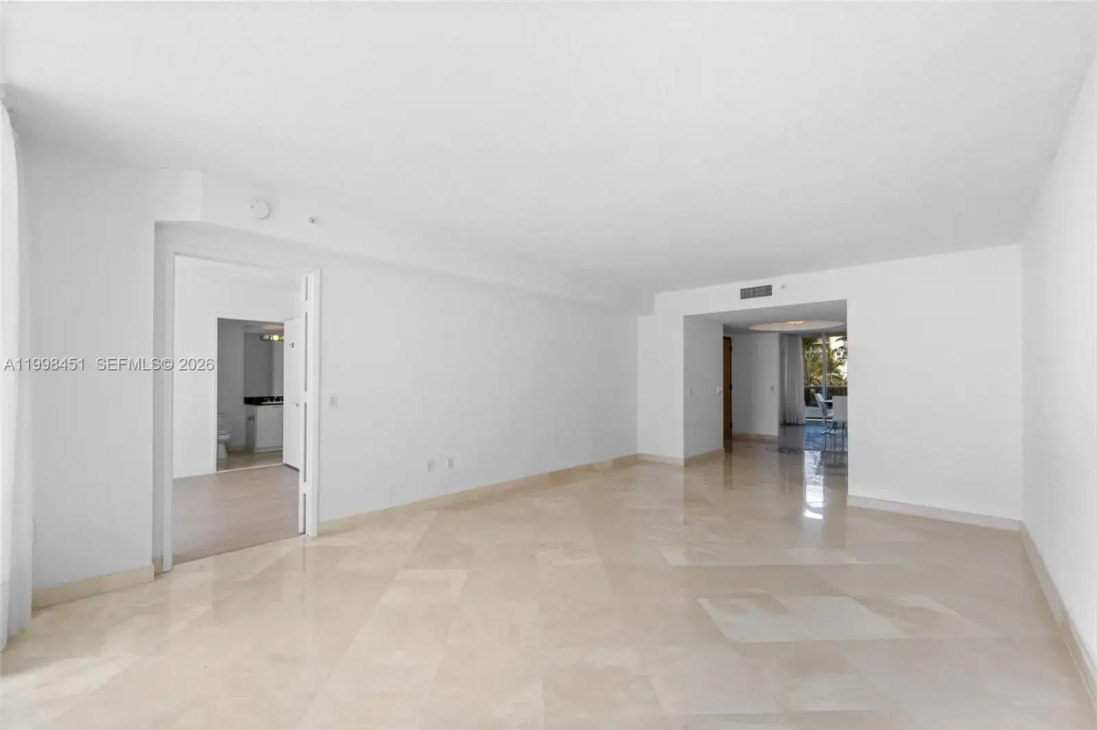 17555 Collins Ave # 406, Sunny Isles Beach FL 33160 photo 5