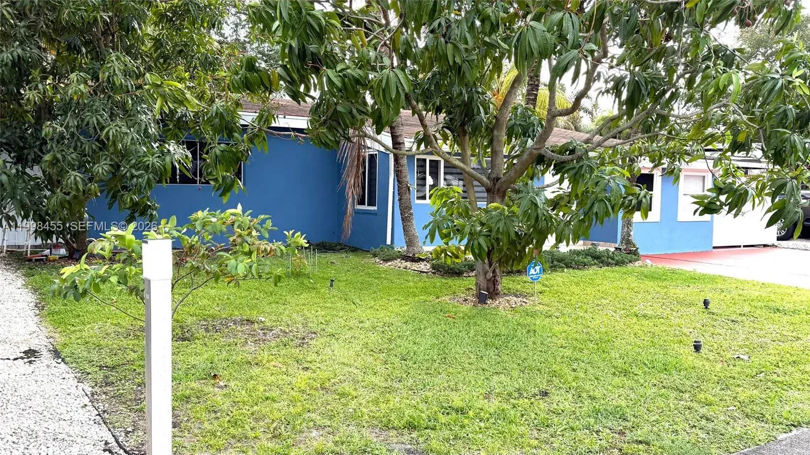 1555 SW 21st Way # 1555, Fort Lauderdale FL 33312