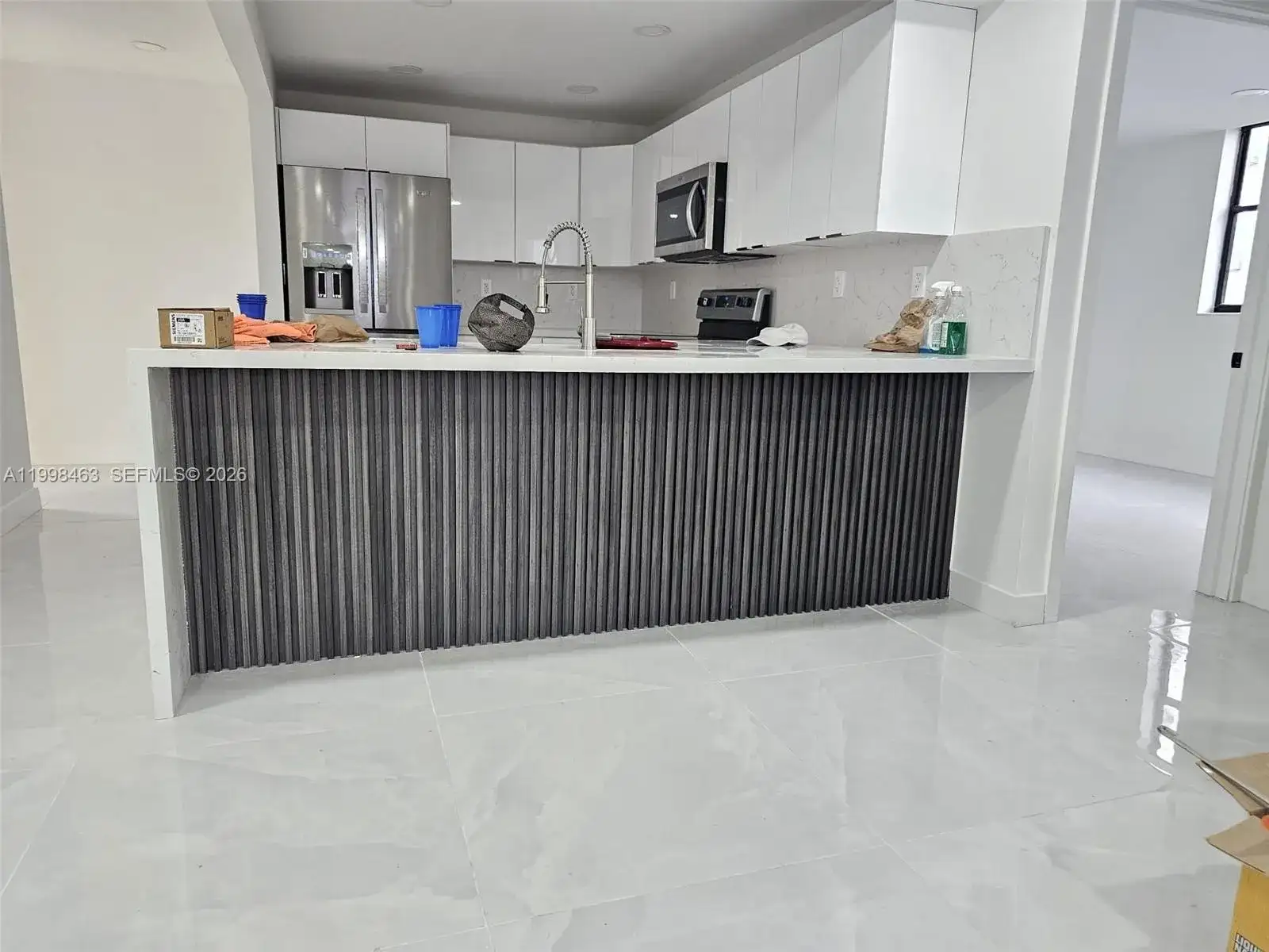 7125 Bay Dr # 506, Miami Beach FL 33141 photo 4