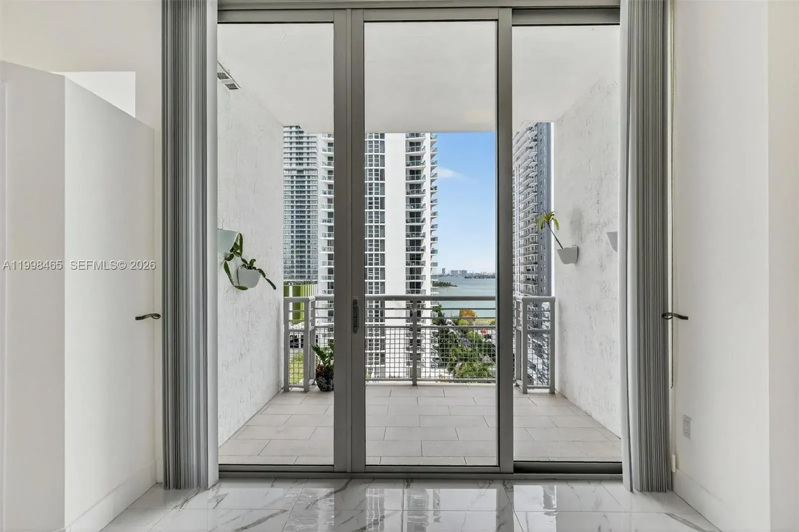 2200 NE 4th Ave # 1003, Miami FL 33137