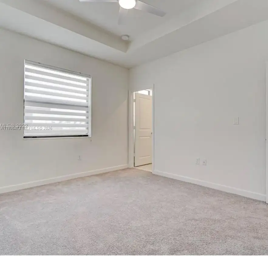 12909 SW 232nd Ln, Homestead FL 33032 photo 5