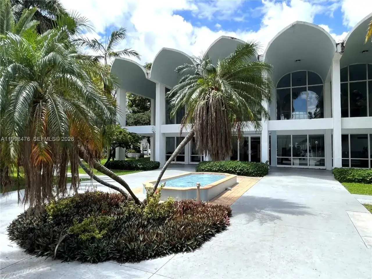 494 NW 165th St Rd # 601, Miami FL 33169 photo 4
